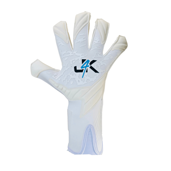 Ice XTN Hybrid Cut - Adult - J4K SPORTS