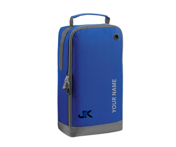 J4K Glove Boot Water Bottle Bag - J4K SPORTS