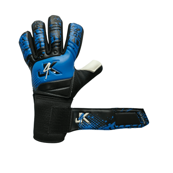 J4K Iconic Negative Cut - J4K SPORTS