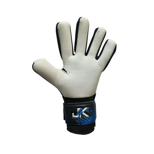 J4K Iconic Negative Cut - J4K SPORTS