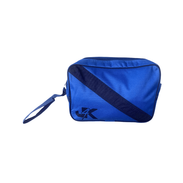 J4K Supa Glove Bags - J4K SPORTS