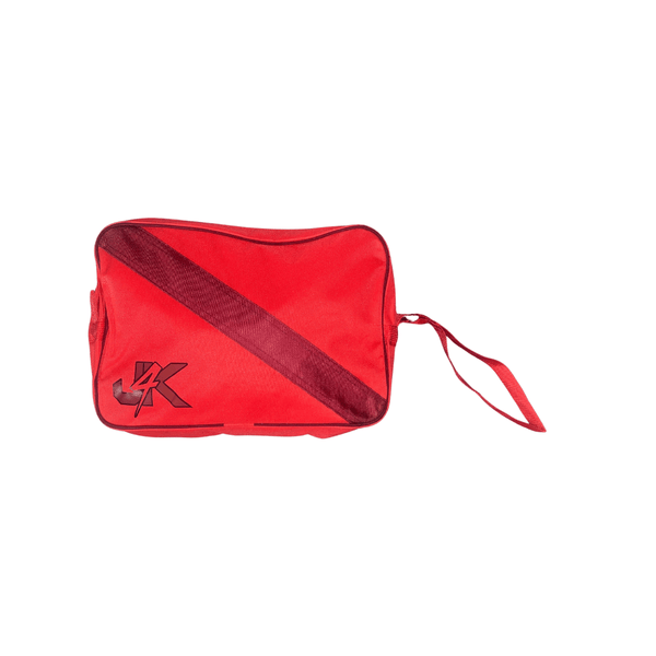 J4K Supa Glove Bags - J4K SPORTS