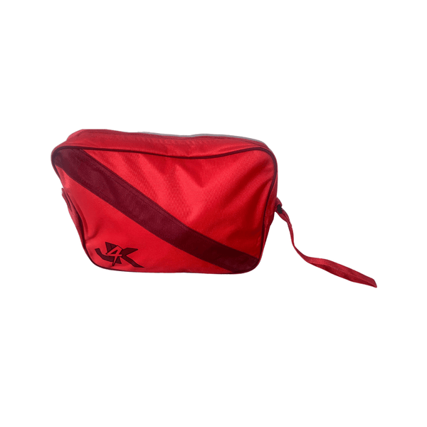 J4K Supa Glove Bags - J4K SPORTS