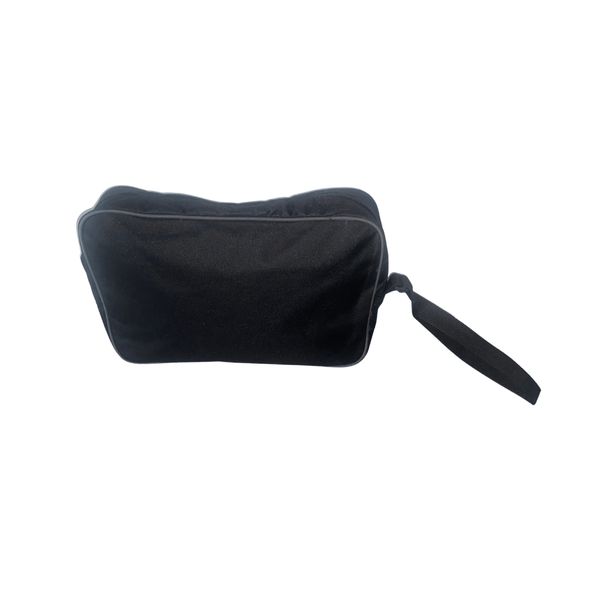 J4K Supa Glove Bags - J4K SPORTS