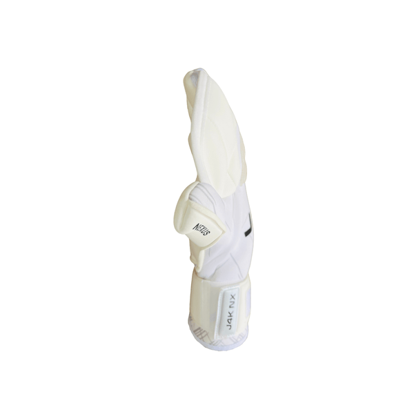 Nexus Roll Finger Adult - J4K SPORTS