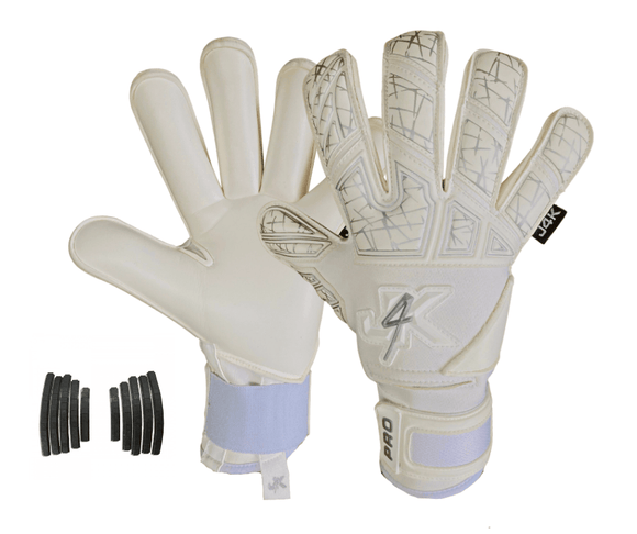 XPro Roll Finger - Adult - J4K SPORTS