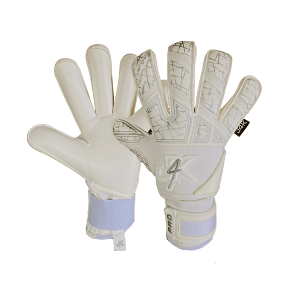 XPro Roll Finger - Adult - J4K SPORTS